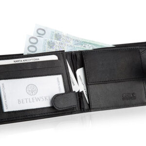 praktyczny zestaw prezentowy dla mężczyzny