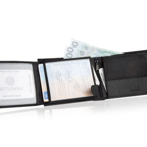 praktyczny zestaw prezentowy dla mężczyzny