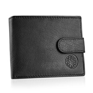 praktyczny zestaw prezentowy dla mężczyzny