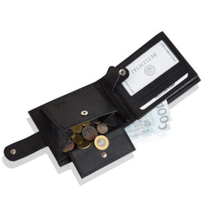 praktyczny zestaw prezentowy dla mężczyzny