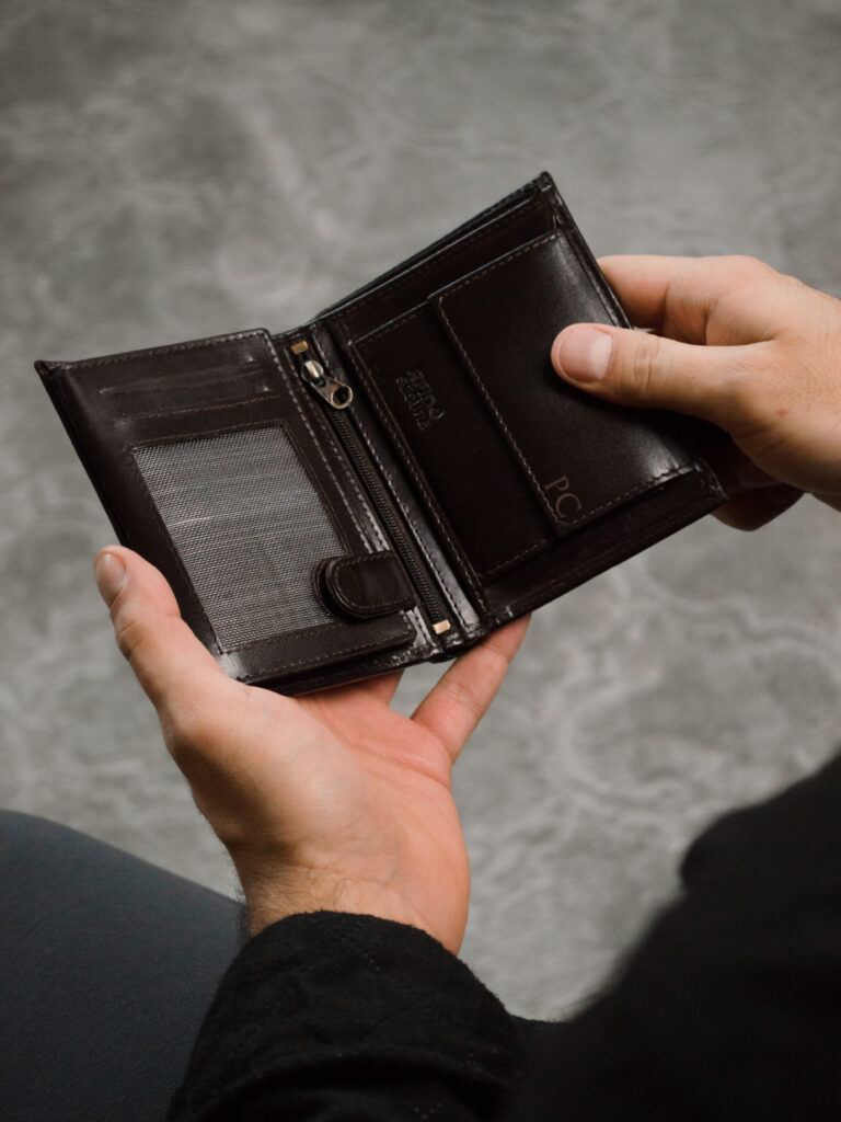 l1 bpm bf 62 brazowy influencer piotr czechowski (2)