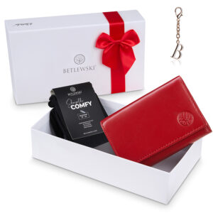 zestaw prezentowy z klasą dla niej