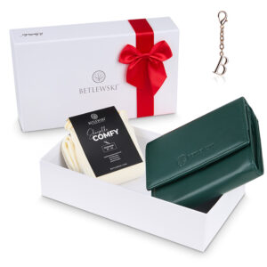 praktyczny zestaw prezentowy dla niej