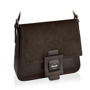 torebka damska listonoszka jenna