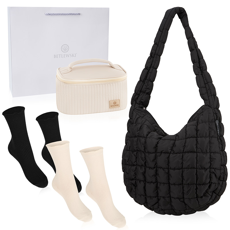 gotowy zestaw prezentowy dla niej (kopia)