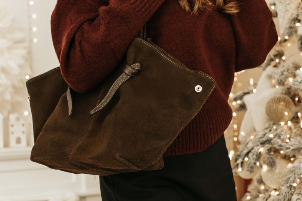 nowości strona glowna