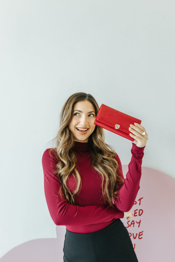 bpd vs 100 czerwony seb 2096