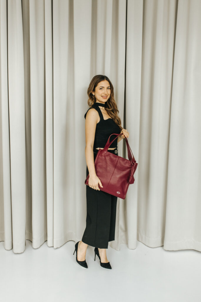 twb dol 50 bordo seb 3037