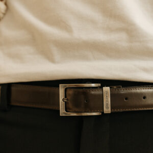 klamra obrotowa klasyczna c30 elite