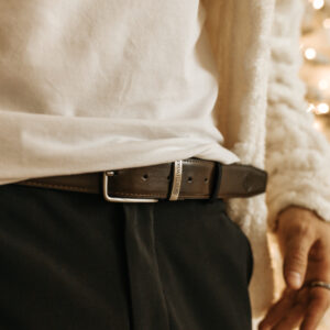 obrotowa klasyczna klamra c35 elite