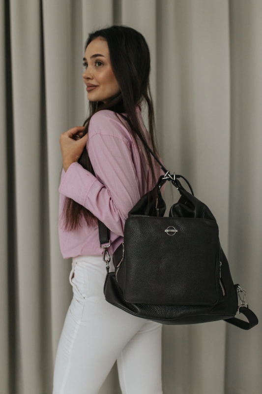 twb dol 17 czarny seb 8804