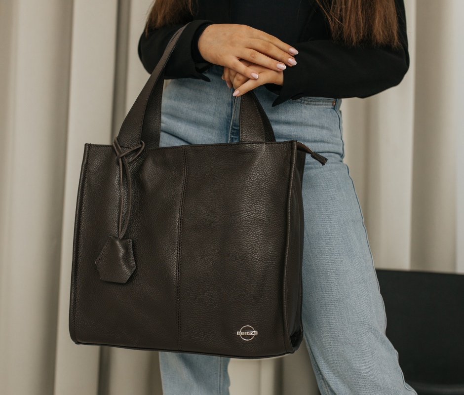 twb dol 50 c.braz seb 8084