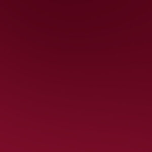 upominki z grawerem 1