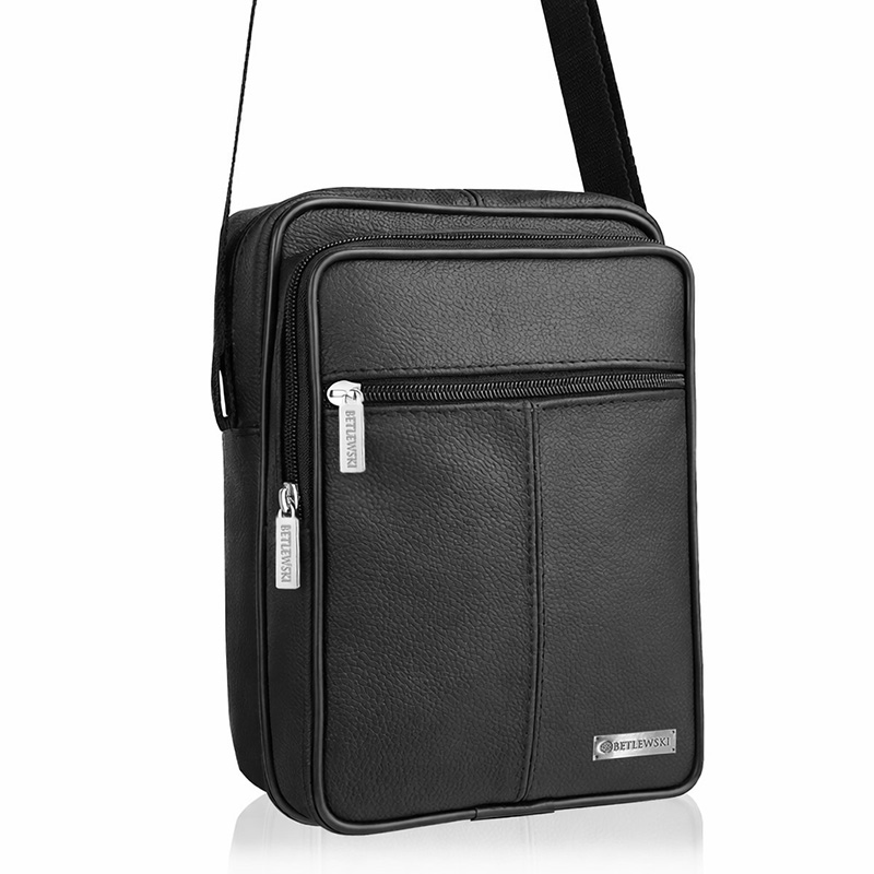 saszetka męska urban