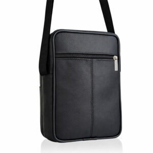 saszetka męska urban