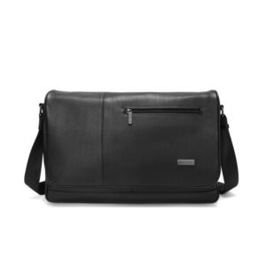 torba na laptopa urban