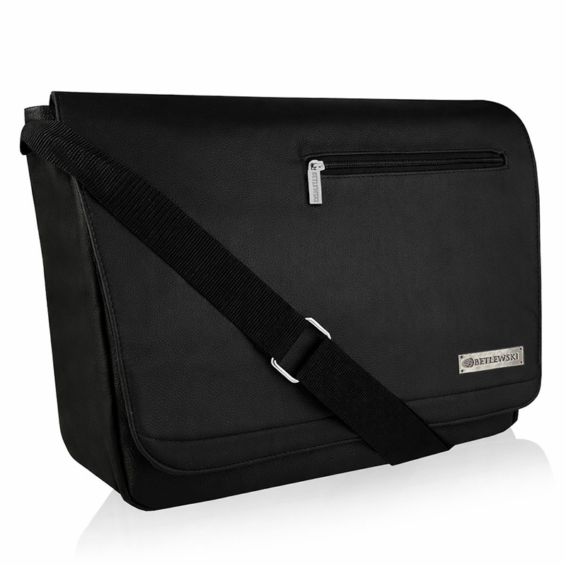 torba na laptopa urban