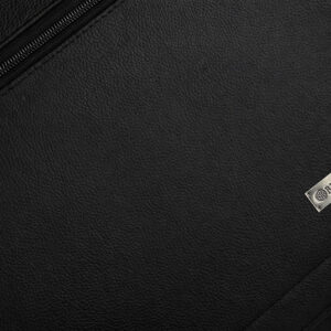 torba na laptopa urban