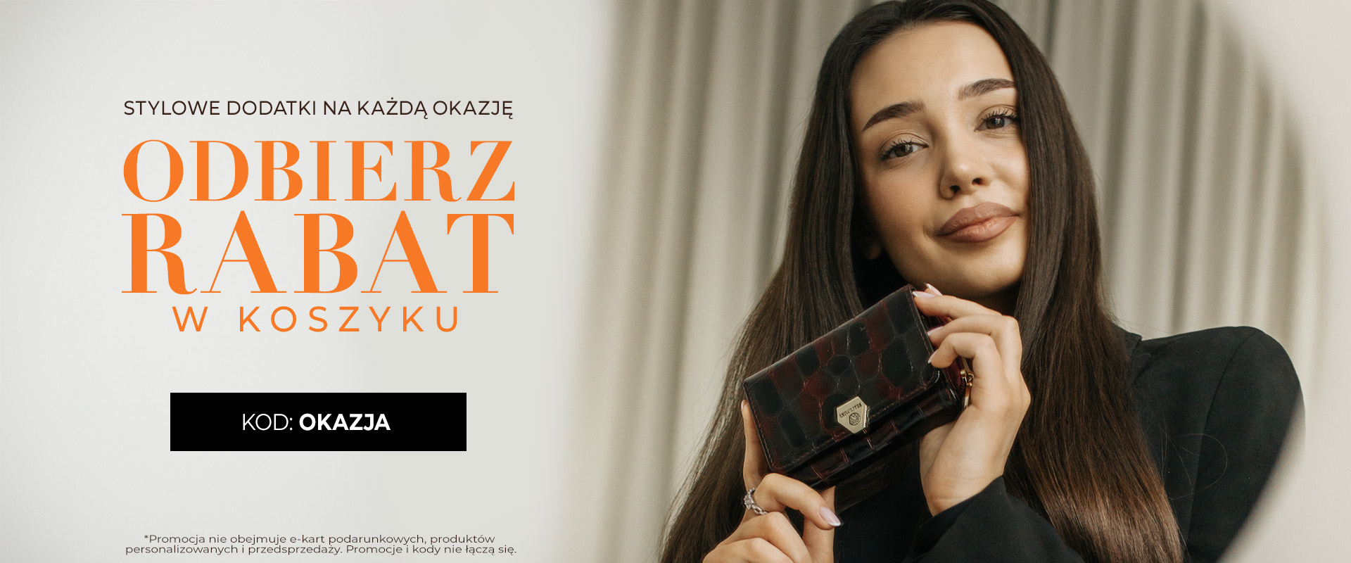 stylowe dodatki 1920x800