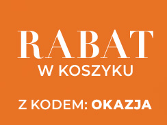 stylowe dodatki 244x60