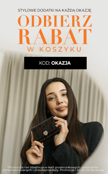 stylowe dodatki 375x600