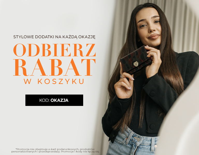 stylowe dodatki 768x600