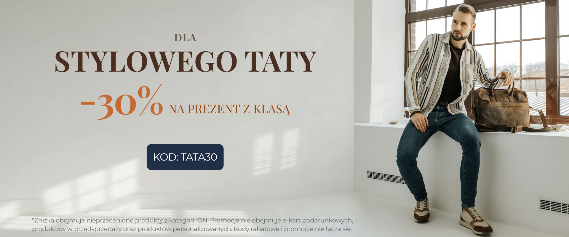 baner bcom 1920x800 px