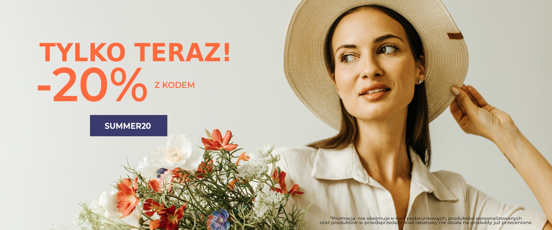 summer20 1920x800