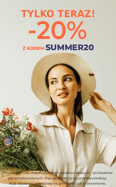 summer20 375x600