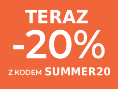 summer20 sidebar 244x60