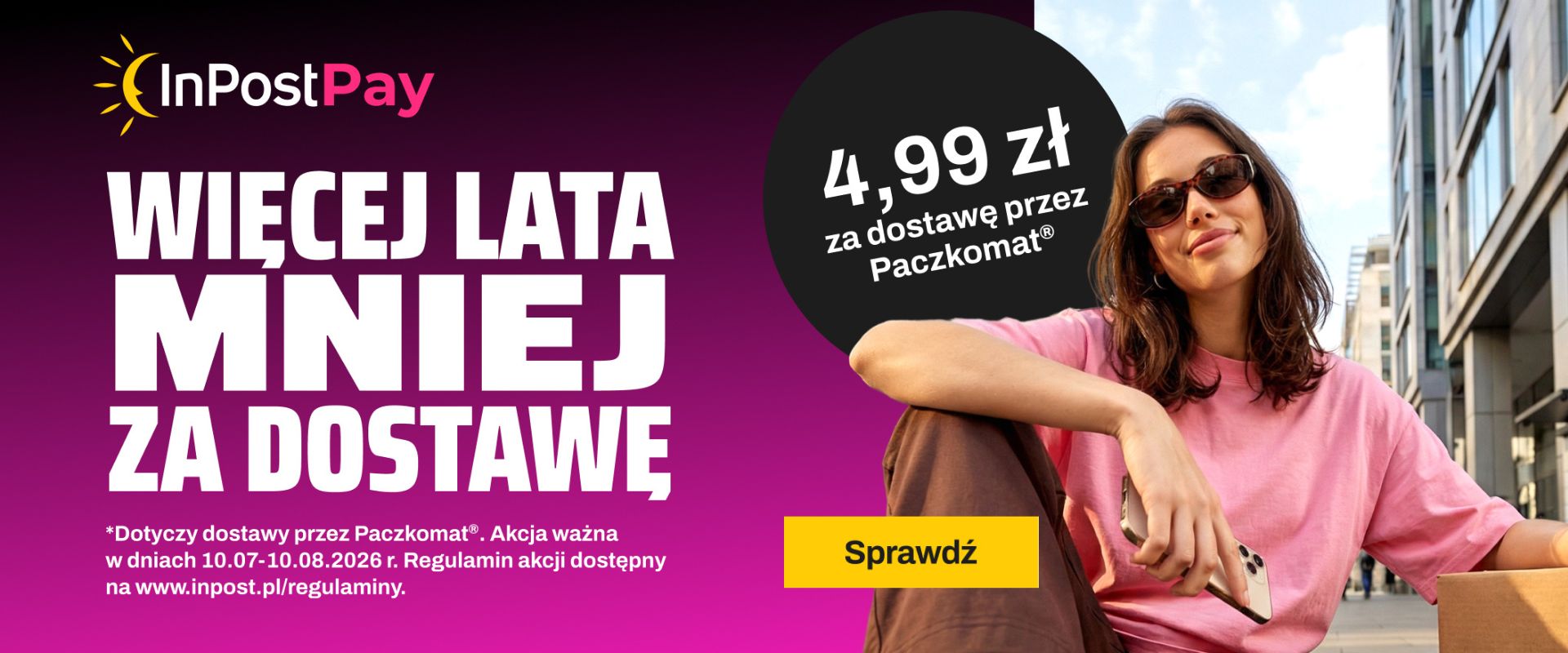 inpost promocja 1920x800 px
