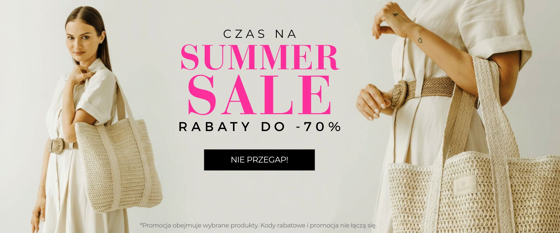 summer sale 26 1920x800 px