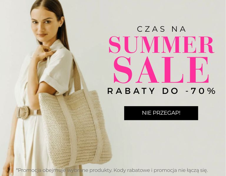 summer sale 26 768 600 px