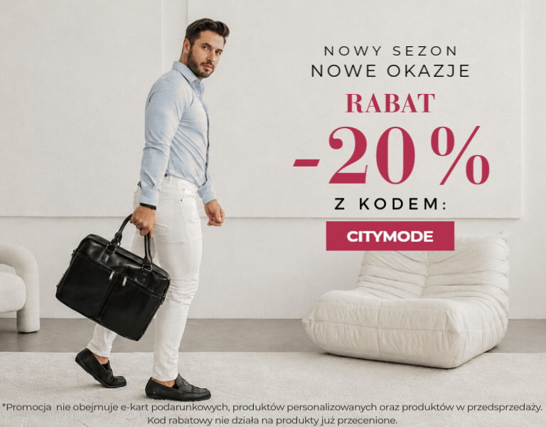 citymode 768 600 px