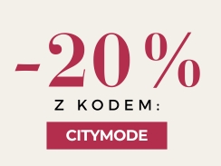 citymode sidebar 244x183 px