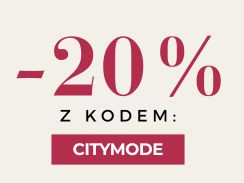 citymode sidebar 244x183 px