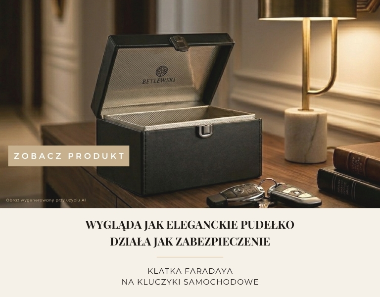 faraday bcom 768 600 px