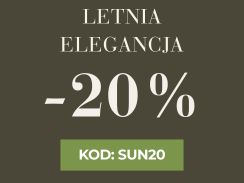 letnia elegancja 244x183 px