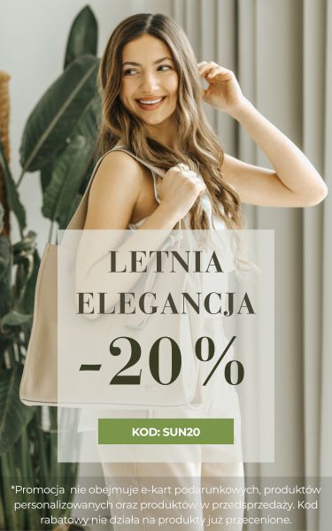 letnia elegancja 375x600 px
