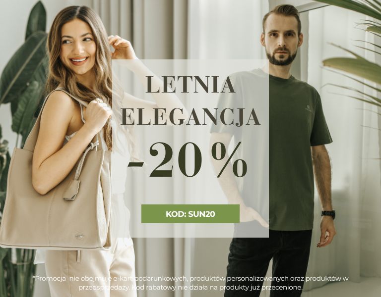 letnia elegancja 768 600 px