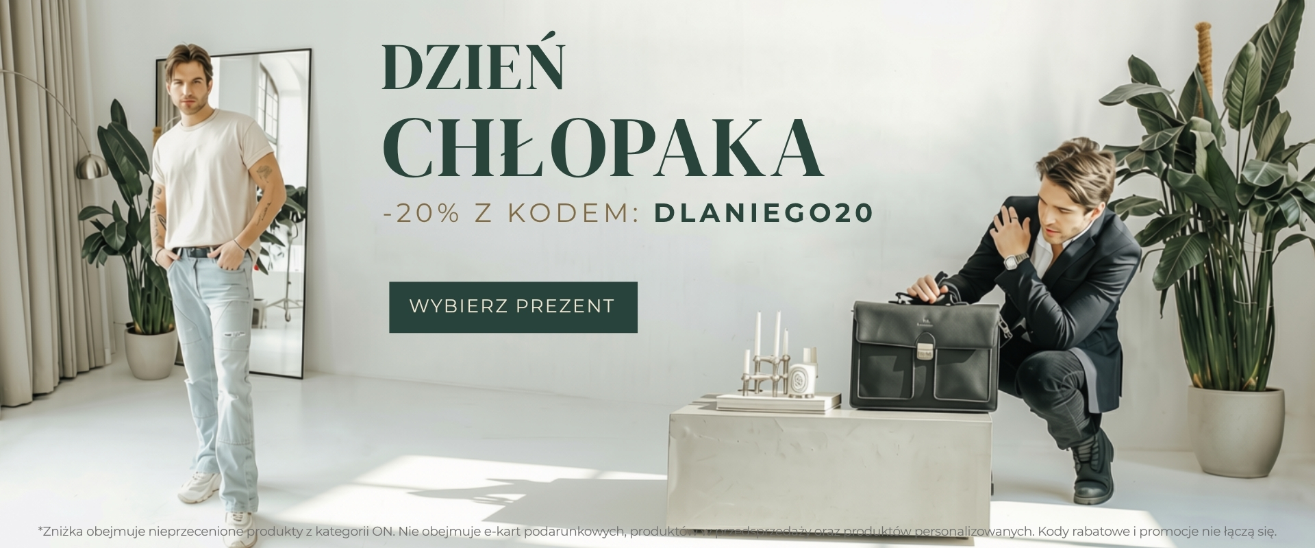 dzien chlopaka 26 1920x800 px