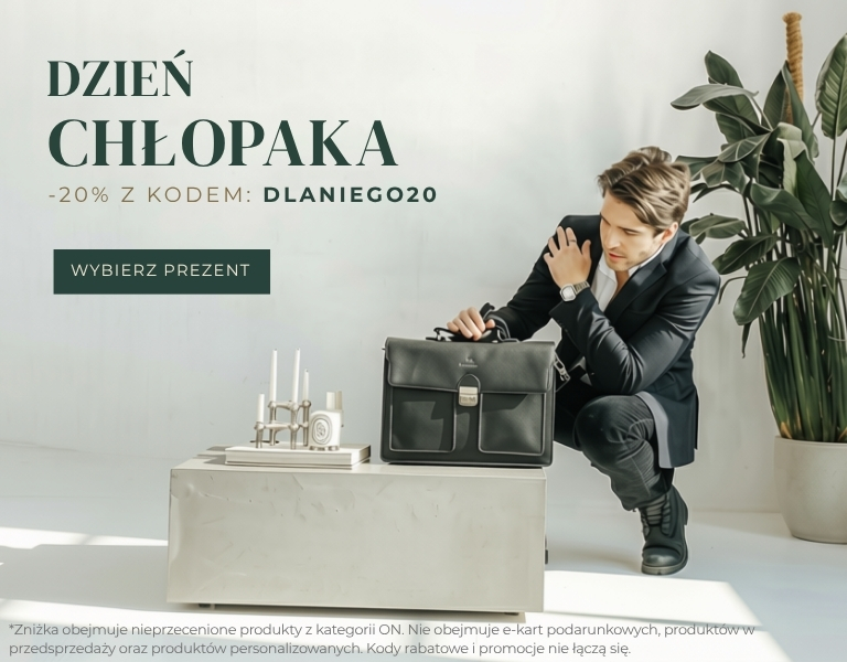 dzien chlopaka 26 768 600 px