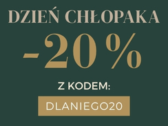 dzien chlopaka 26 sidebar 244x183 px