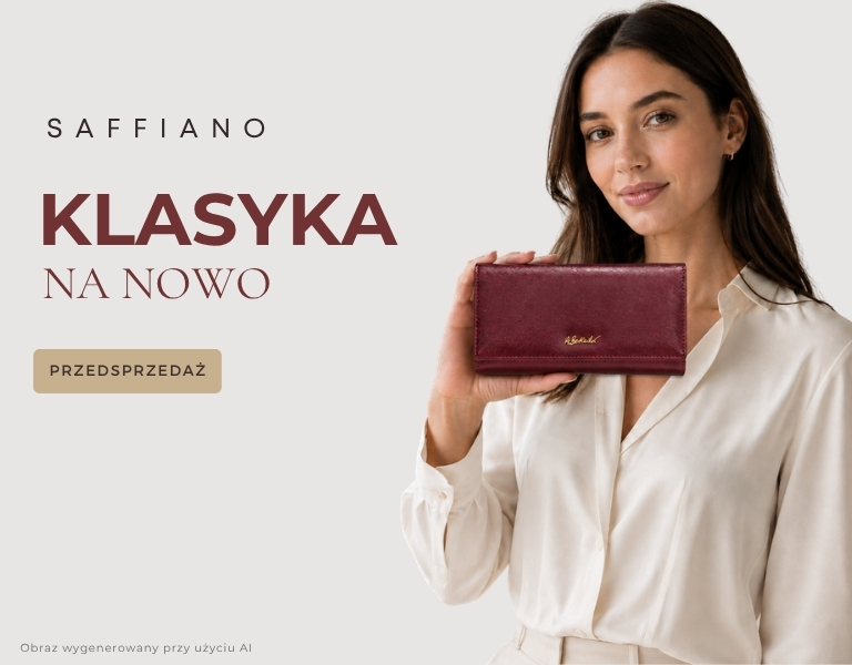 saffiano bcom 768 600 px