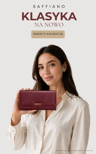 saffiano2 bcom 768 600 px (3)