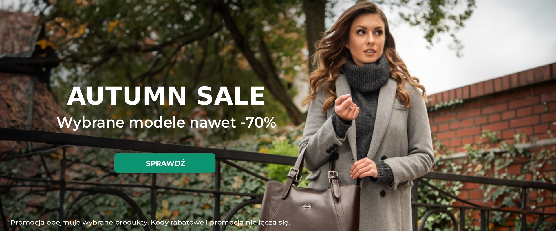 autumn sale 1920x800