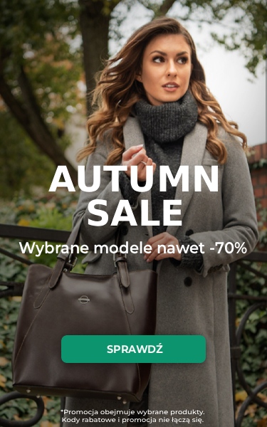 autumn sale 375x600