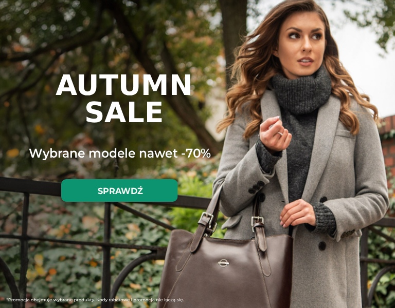 autumn sale 768x600