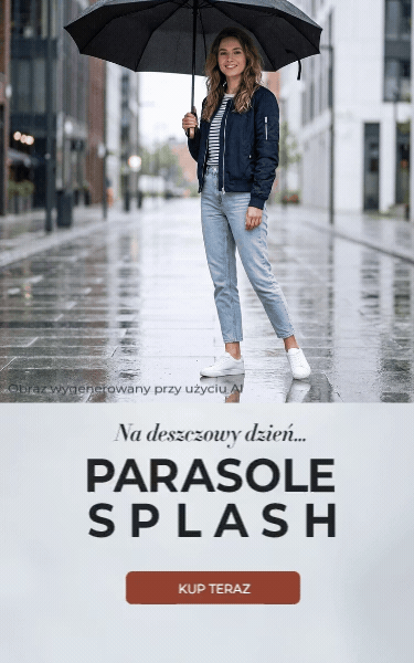 parasole 26 baner bco 375x600 px