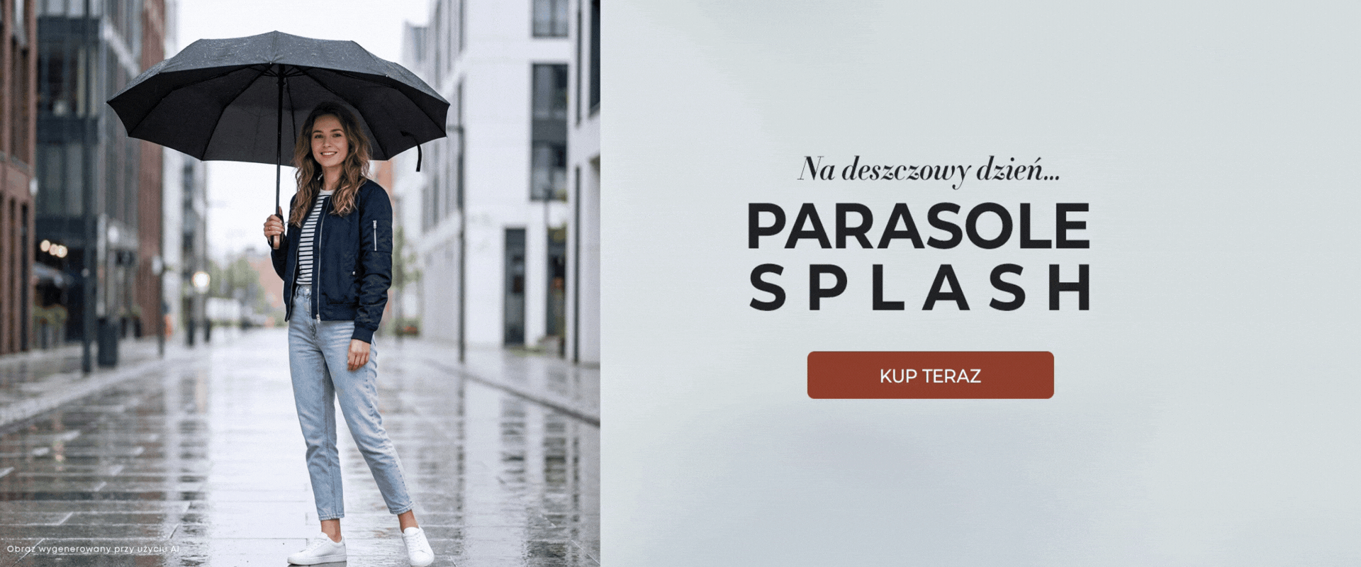 parasole 26 baner bcom 1920x800 px